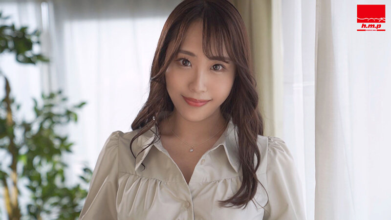 同じマンションに住む人妻 最高の隣人 香澄せな