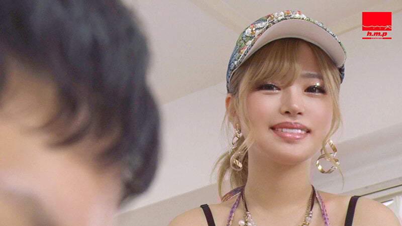 姉の友達がエロ過ぎる!! 高偏差値なのにSEXハードル激低でいわゆる絶倫系の超ヤリまんビッ痴 椿りか