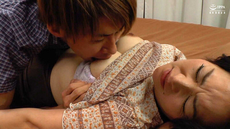 あの頃、夢にまで見てオナニーしまくったあの子とSEX。ある同窓会のお話3