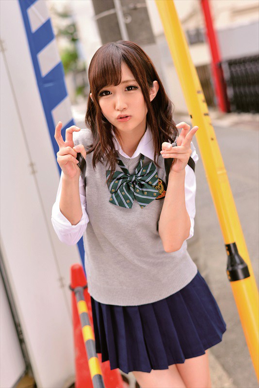 イマドキ★ぐうかわギャル女子●生 Complete Memorial BEST DVD2枚組 総勢35人生中出しSP 8時間