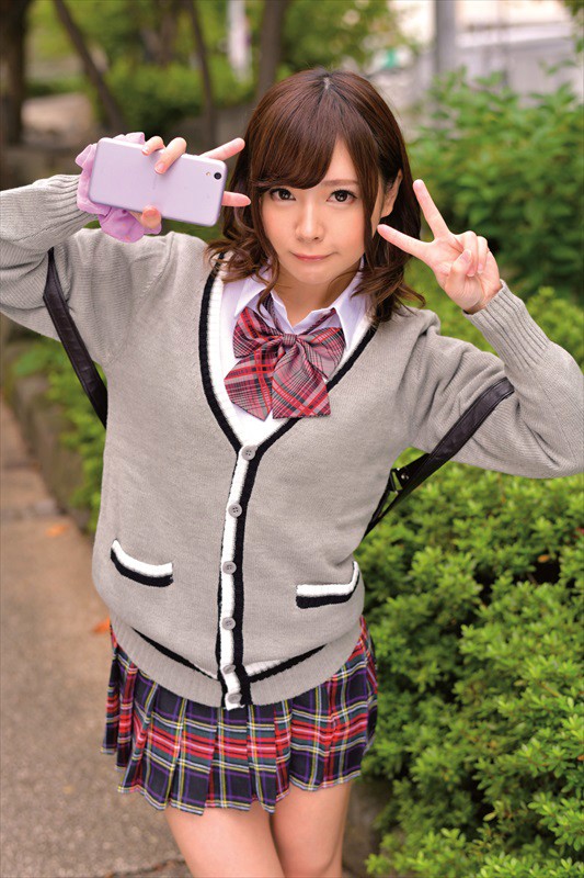 イマドキ★ぐうかわギャル女子●生 Complete Memorial BEST DVD2枚組 総勢35人生中出しSP 8時間