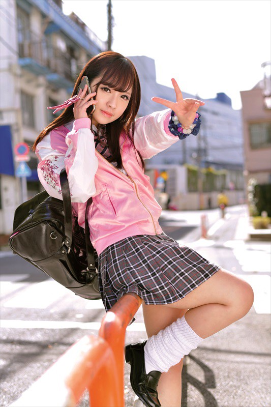 イマドキ★ぐうかわギャル女子●生 Complete Memorial BEST DVD2枚組 総勢35人生中出しSP 8時間