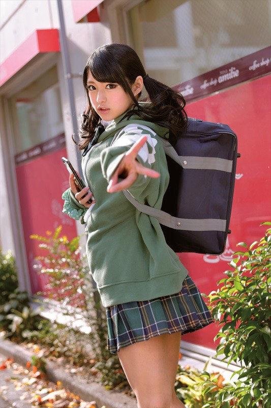 イマドキ★ぐうかわギャル女子●生 Complete Memorial BEST DVD2枚組 総勢35人生中出しSP 8時間