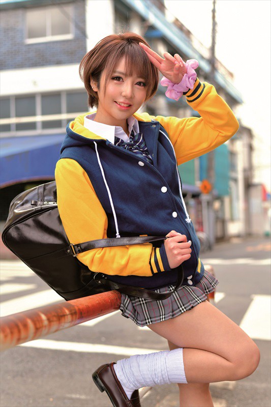 イマドキ★ぐうかわギャル女子●生 Complete Memorial BEST DVD2枚組 総勢35人生中出しSP 8時間