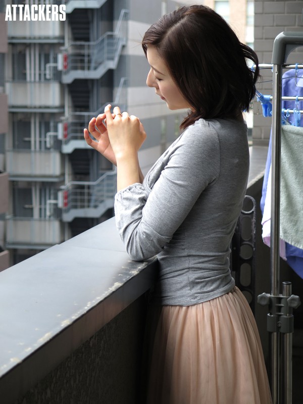 あなたに愛されたくて。 松下紗栄子