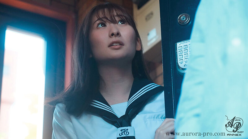 好きな人の為だったら、私は知らない人たちに、輪わされても、汚されても、種付けされても良いんです...。 末広純