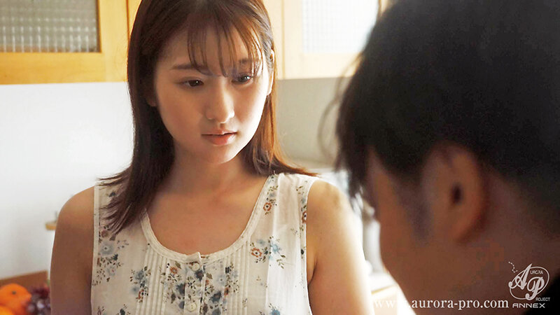 好きな人の為だったら、私は知らない人たちに、輪わされても、汚されても、種付けされても良いんです...。 末広純