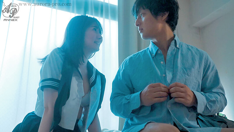 好きな人の為だったら、私は知らない人たちに、輪わされても、汚されても、種付けされても良いんです...。 末広純