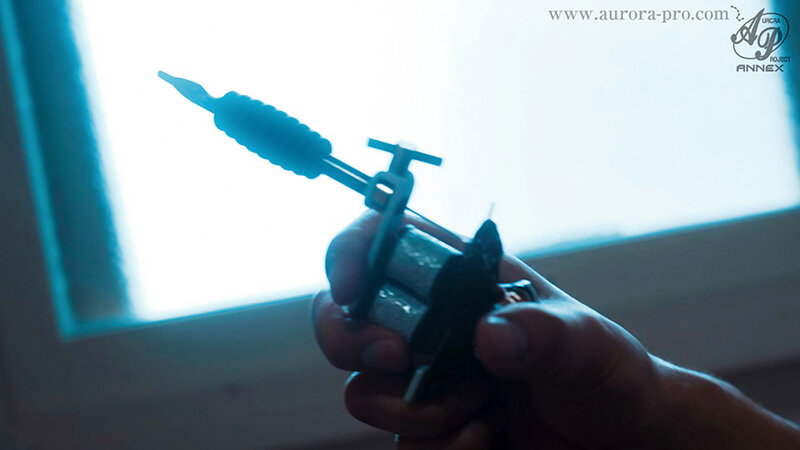 淫乱の刻印 絶望実況配信 小野寺舞