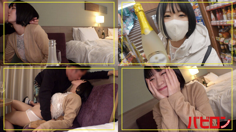 TOKYO2AM 01.ゆうき 柊ゆうき