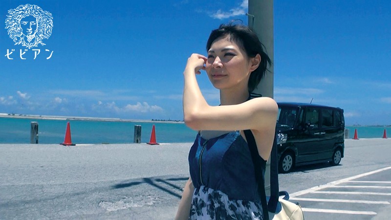 LGBTコミュニティで有名な椎名そらの友人がAVデビュー!!脱いだらものすごいカラダのゆあちゃん(22歳)