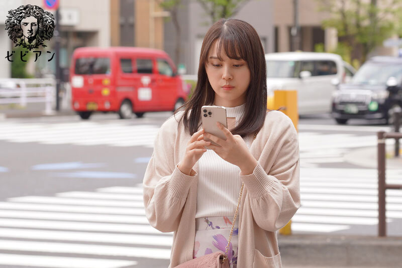 SNSで出会った裏垢ママ活少女に媚薬を盛ってタダマン堕ち。朝までずっと快楽漬けの連続絶頂キメセクレズビアン。