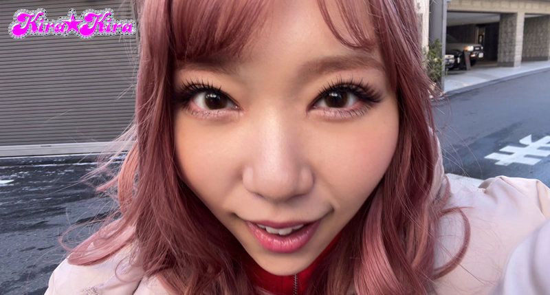 ギャルカリ 4人目 顔面×スタイル×性格 SSS（トリプルSランク）ヤリマン保育士とトゥギャザーしちゃったSPECIAL！！