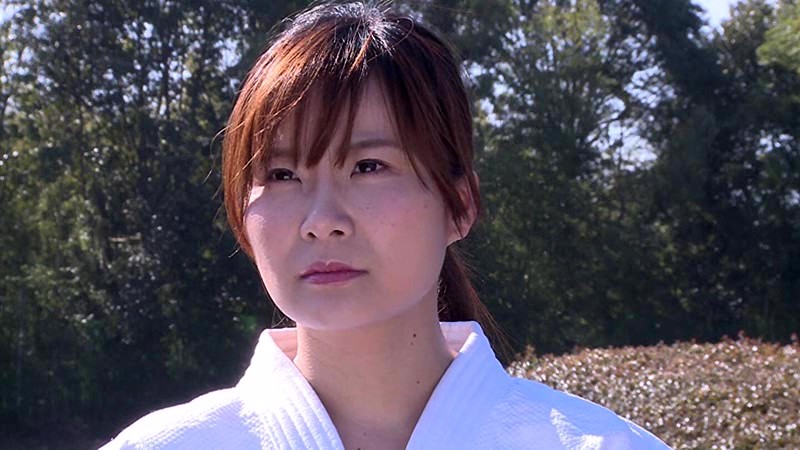 元優勝アスリートの真実 力づくの上下関係 教え子と指導員 一之瀬愛理