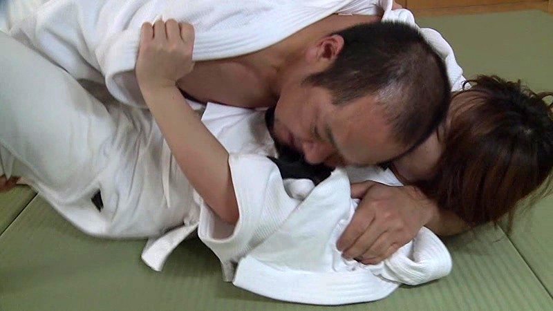 元優勝アスリートの真実 力づくの上下関係 教え子と指導員 一之瀬愛理