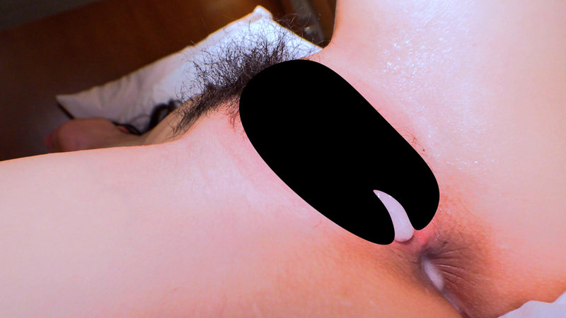 裏垢ちゃん 2 さくらちゃん(仮名)飲食店マネージャー(28) 「1000人の個撮素材から厳選!くそエロ素人女子のSEX動画晒します。」