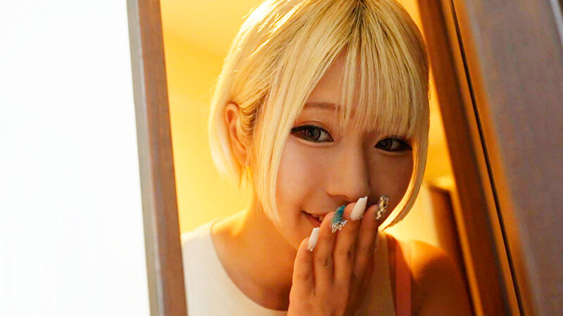 耳まで勃起不可避!巨乳ASMR 乙アリス