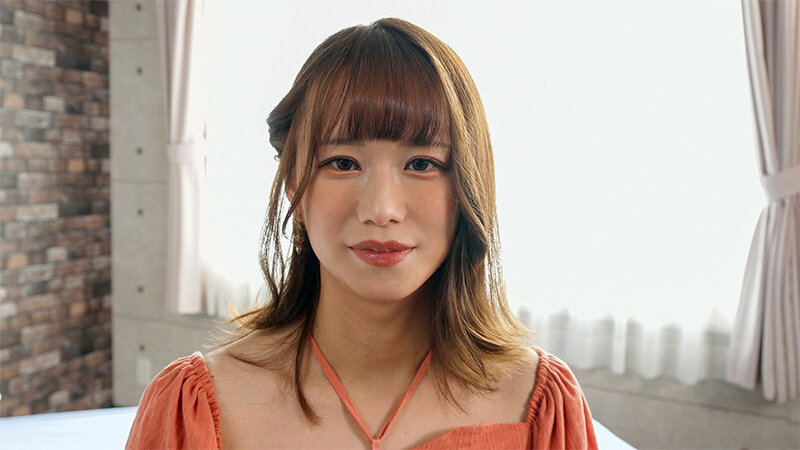 ボクの彼女はカワイイ女装子。だけどもっとアナル膣化で完全メス墜ちさせたくて異常快楽アクメ調教を体験してもらったところイキッぱなしで元に戻れない可哀想なカラダになって帰ってきました。 平手志帆梨