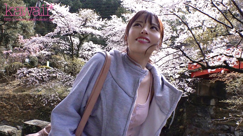 AV女優‘伊藤舞雪’の本懐 2年間の気持ちの変化・成長・覚醒を振り返る1泊2日ハメ撮り温泉ドキュメント