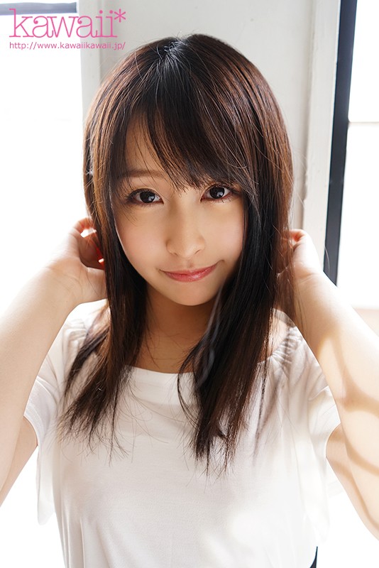 久々に発掘！声がエロすぎると噂の‘あざと可愛い’元地方局女子アナウンサー成田つむぎ エグいグラインド騎乗位ひっさげAVデビュー