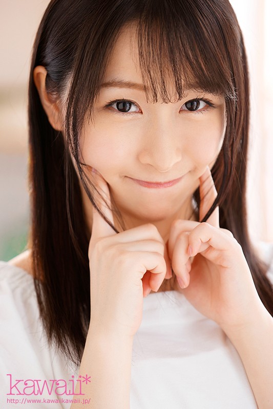 久々に発掘！声がエロすぎると噂の‘あざと可愛い’元地方局女子アナウンサー成田つむぎ エグいグラインド騎乗位ひっさげAVデビュー