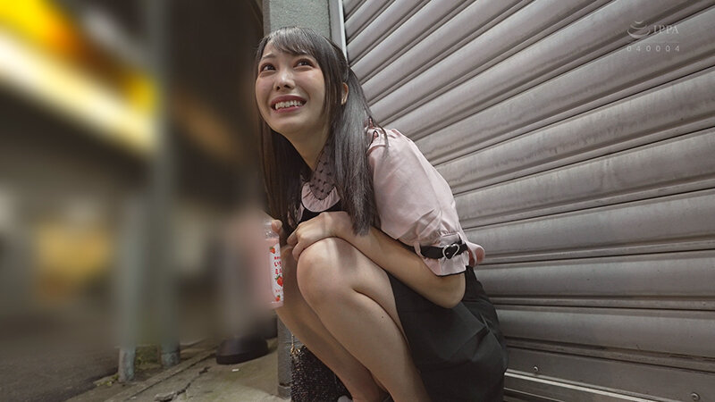いつも膣内射精するダメ男ばかり引き寄せる私 ~4SEX~ 弥生みづき