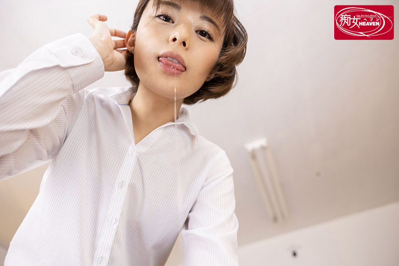 【VR】ぐっちょり、ねっちょり、脳みそトロけてしまうルナ先生の淫語キスVR 耳と舌を集中刺激囁き接吻シャワー 月乃ルナ