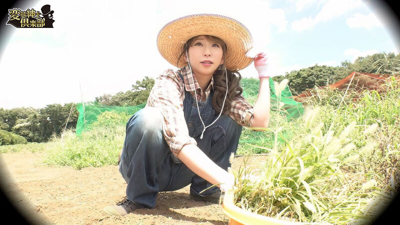 マッサージ盗撮WAGONが行く! ド田舎人妻をナンパして無料の体験エステと称し際どい施術ビキニを着させて猥褻マッサージ 白い肌が紅潮し火照ったカラダは汗だくで中出しSEXを求めて何度も何度も絶頂