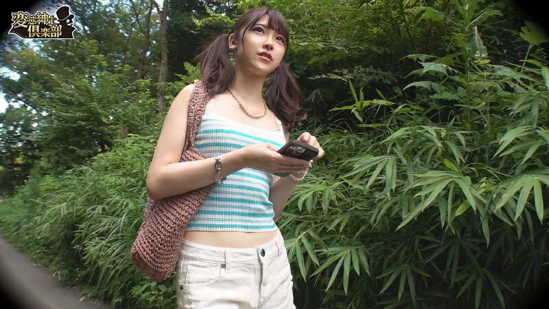 マッサージ盗撮WAGONが行く! ド田舎人妻をナンパして無料の体験エステと称し際どい施術ビキニを着させて猥褻マッサージ 白い肌が紅潮し火照ったカラダは汗だくで中出しSEXを求めて何度も何度も絶頂