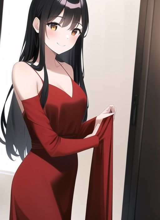 泡姫〇彩香の愛情1