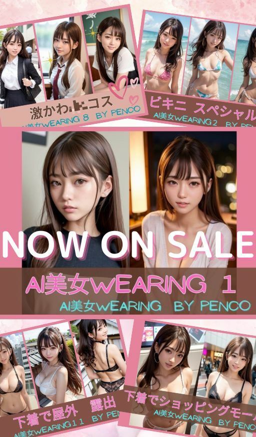 AI美女wearing〜厳選合格シリーズ21〜激かわJKコススペシャル2 合格japanese日本人 美人 美少女 女子校生 女子校生 学校 学園 制服 生徒 教師 グラビア写真集 アイドル 可愛い 激カワ 非エロ 巨乳 並乳 むちむち スポーツ コスプレ AI生成