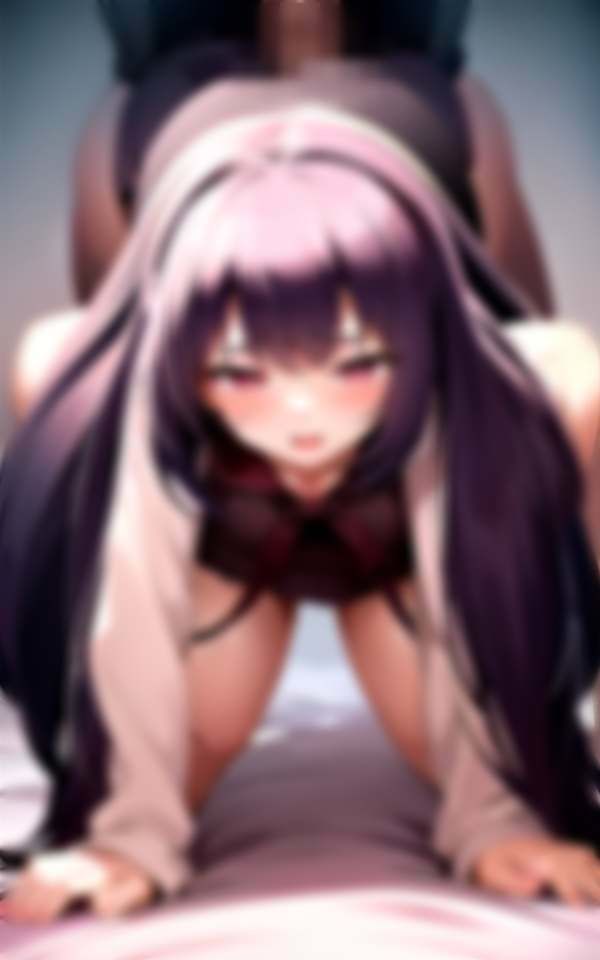 アイドルのNTR種づけえっち集