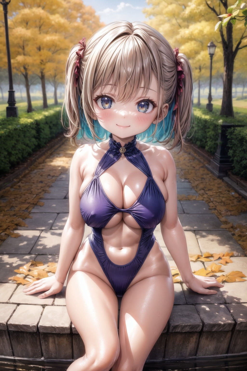 巨乳・爆乳研究資料集2(500枚)