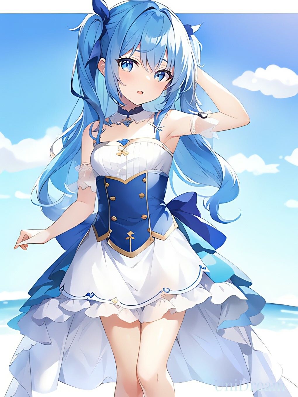 CGコレクション集 Vol4