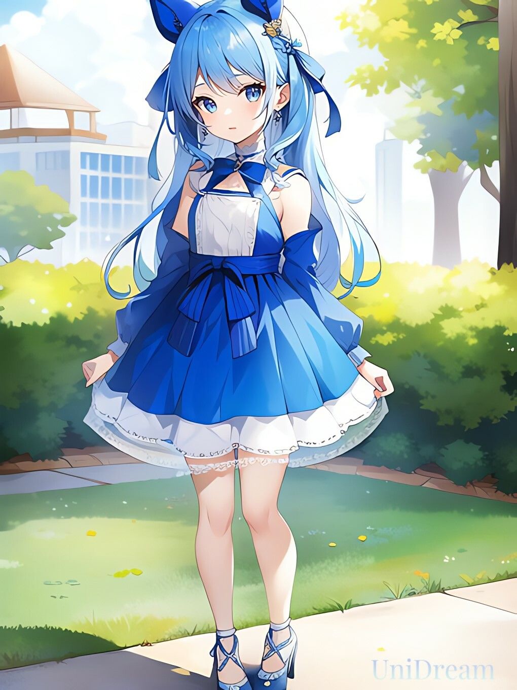 CGコレクション集 Vol4