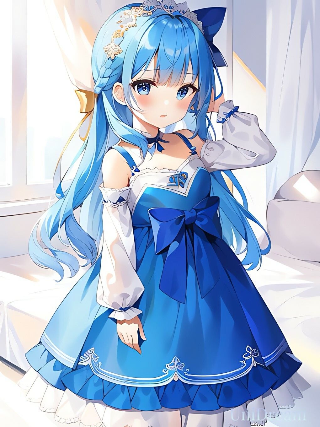 CGコレクション集 Vol4