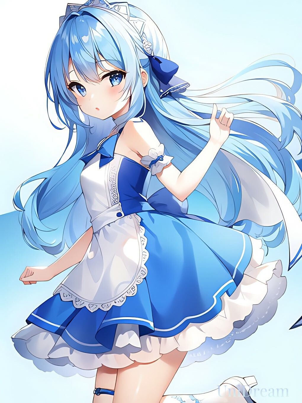 CGコレクション集 Vol4