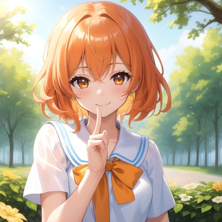 ◆放課後のヒミツ◆ 誕生日にクラスメートから 『1日彼女券』をもらったので どこまでイケるか試してみた #7