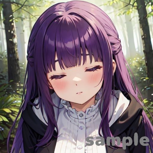 〇ェルンえっち