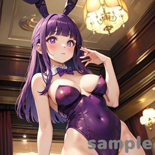 〇ェルンえっち