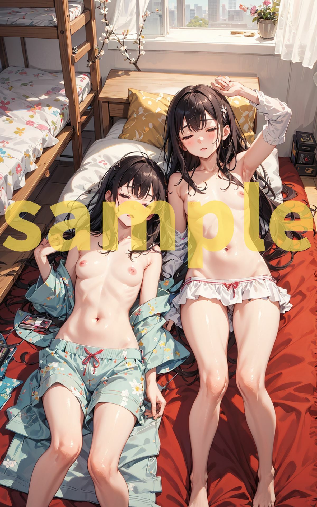 名門?バスケットボール部