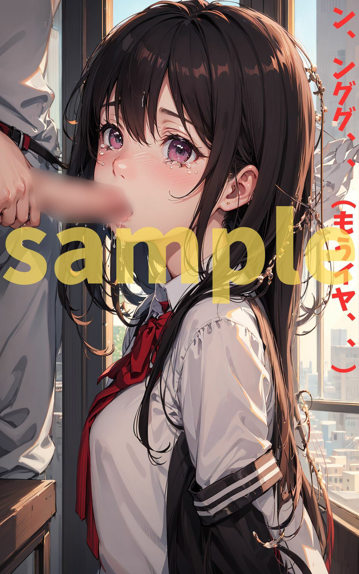 名門?バスケットボール部