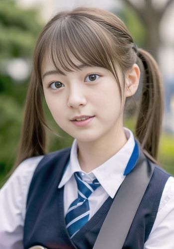 日本モード 日本の●●●●● ギター編