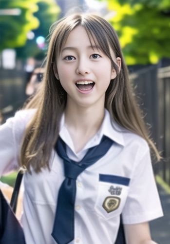 日本モード 日本の●●●●● ギター編