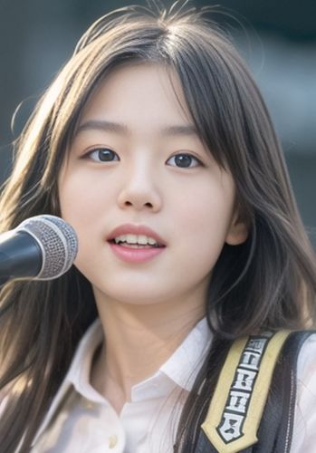 日本モード 日本の●●●●● ギター編