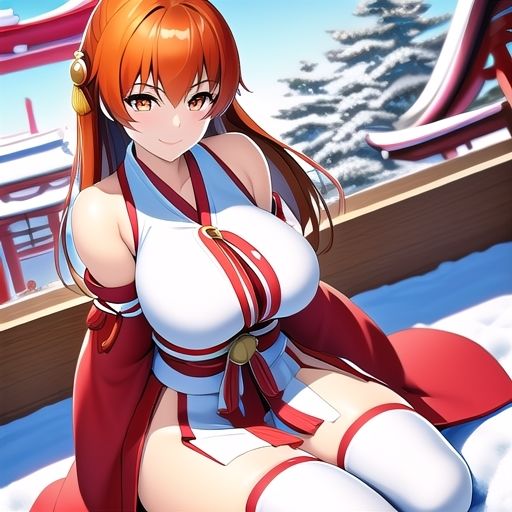 忙しい人に代わってAIさんに『がんかけ』をしてもらう