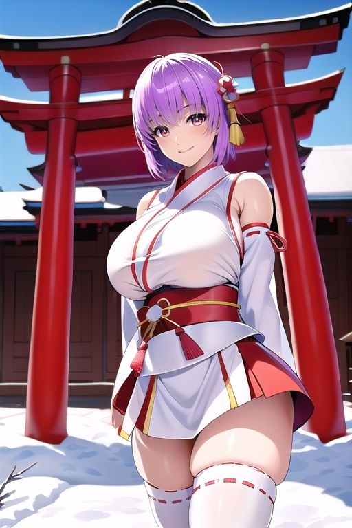 忙しい人に代わってAIさんに『がんかけ』をしてもらう