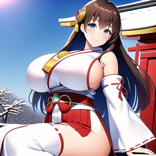 忙しい人に代わってAIさんに『がんかけ』をしてもらう