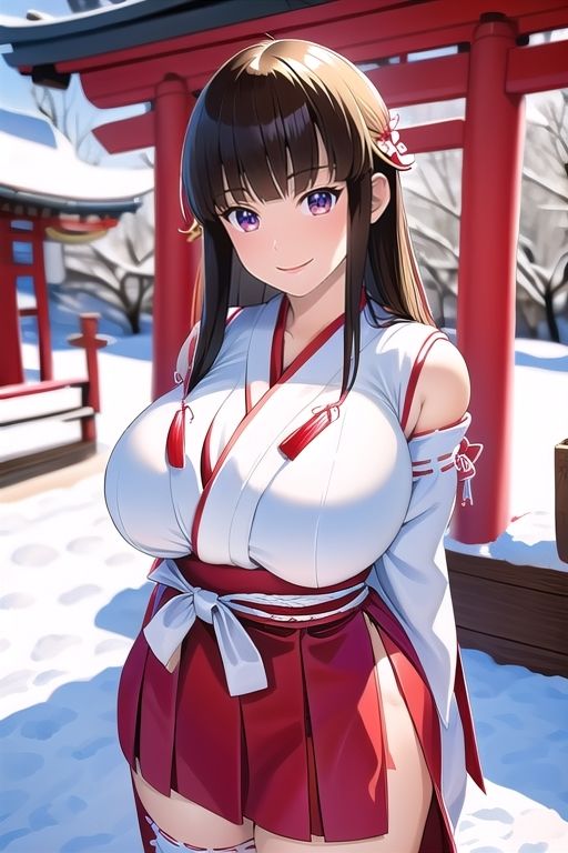 忙しい人に代わってAIさんに『がんかけ』をしてもらう