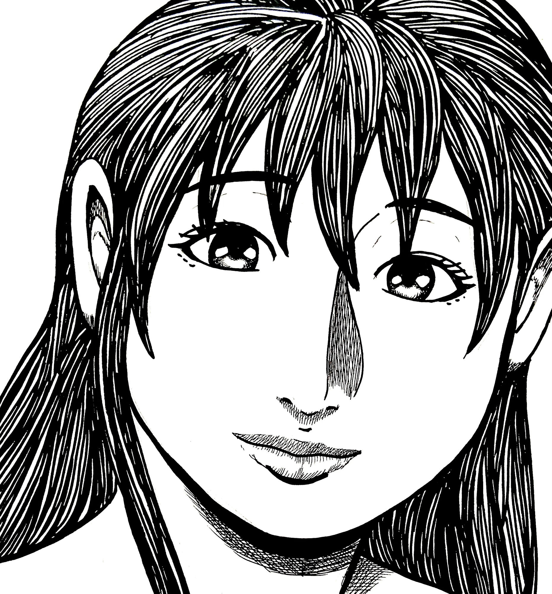 愛しい子種を宿すまで